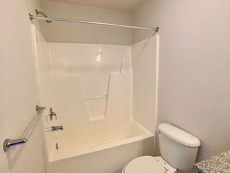 1459 Taylor Grove Ln #2 — Photo 11