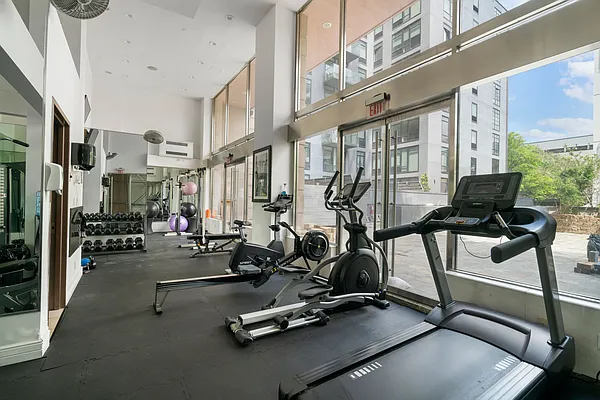 Rented by Nest Seekers International | media 8