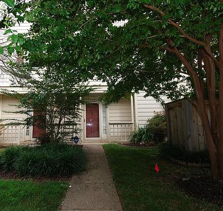 2nd image of 13261 Meander Cove Dr #123