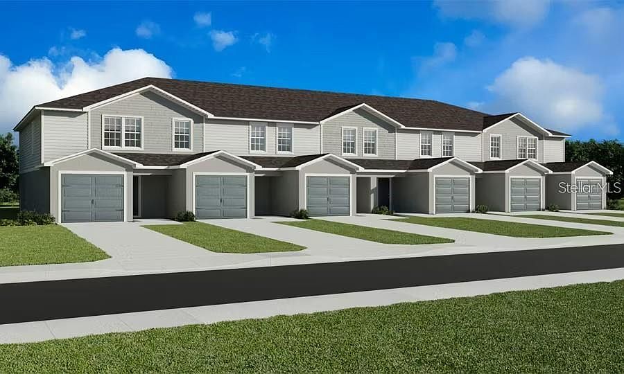 1st image of 109 Nemo Ln