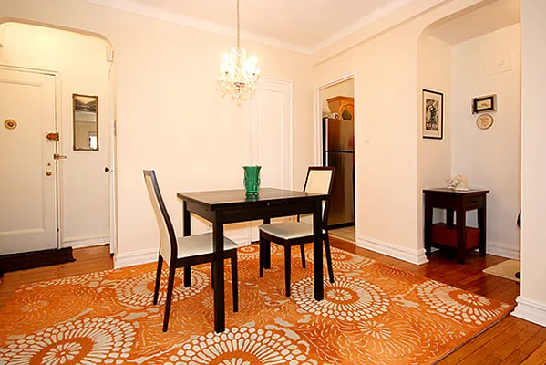 Sold by Exit Kingdom Realty | media 20