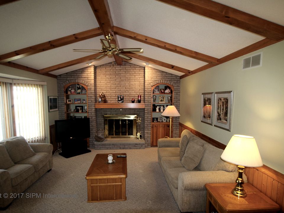 1st image of 255 Patton Pl