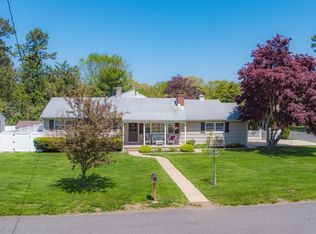 1622 Holly Blvd, Wall Township, NJ 08736