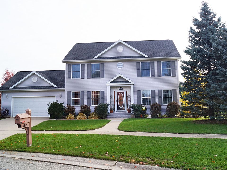 1st image of 11210 Lochgreen Dr