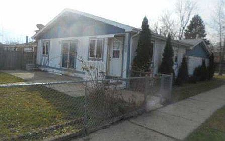 2nd image of 1351 Price Ave