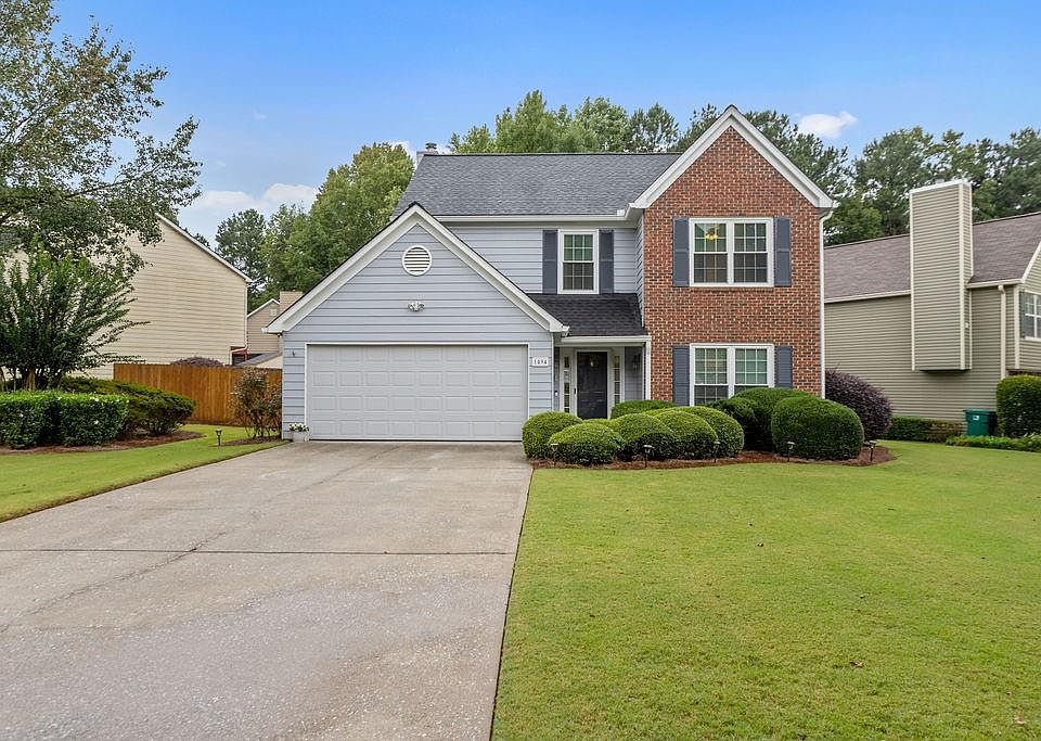 1st image of 1094 Berkley Dr SE