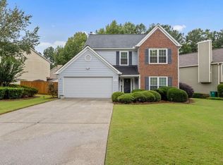 1094 Berkley Dr SE, Smyrna, GA 30082