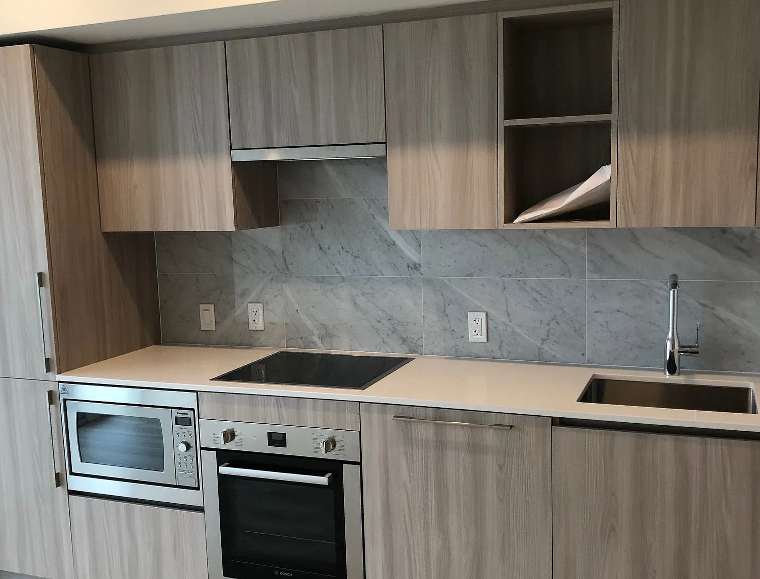 1 bed, $2,200 — Photo 4