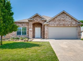 9105 Norwich Dr, McKinney, TX 75071