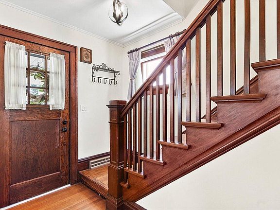 4th image of 227 Uhler Ave