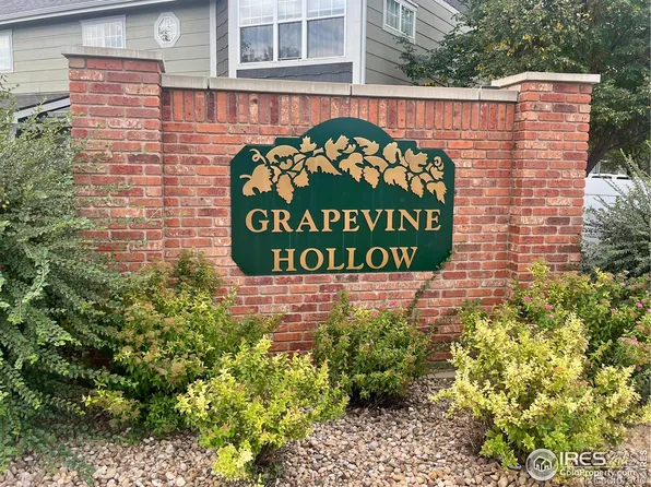 3300 Sapphire Ct, Evans, CO 80634