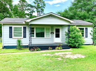 1222 Denton Rd, Dothan, AL 36303