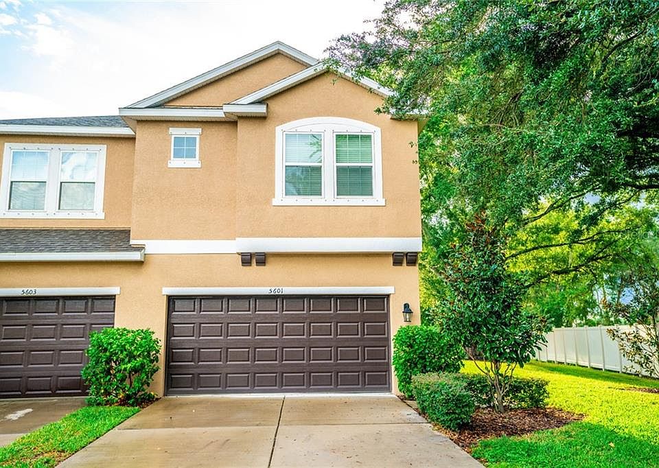 1st image of 5601 Tranquil Pond Pl