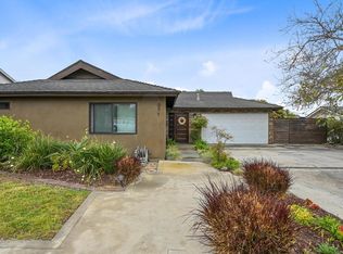 971 Robley Pl, Cardiff, CA 92007