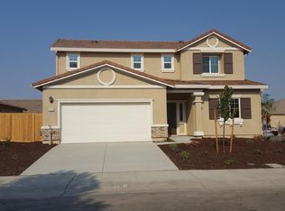 5845 Dulwich Way, Sacramento, CA 95835