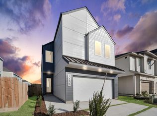 9135 Besos Ln, Houston, TX 77051