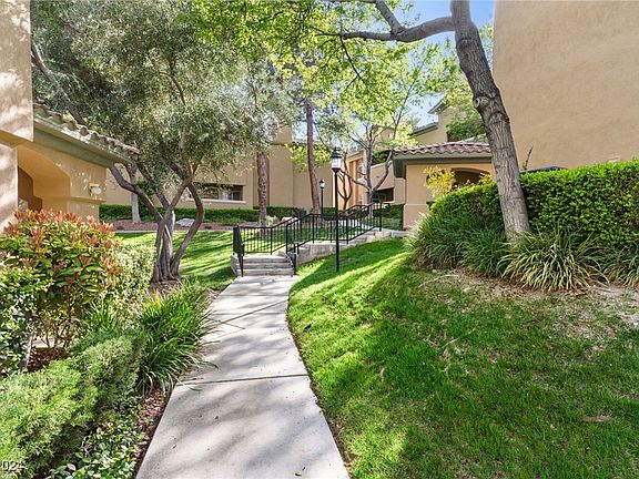 2nd image of 1608 Hills Of Red Dr Unit 104