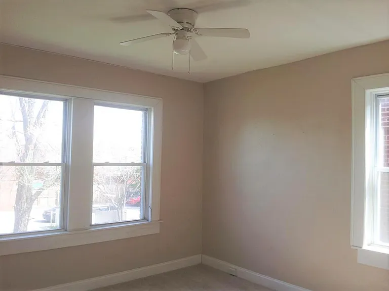 4211 Swan Ave #2 — Photo 10