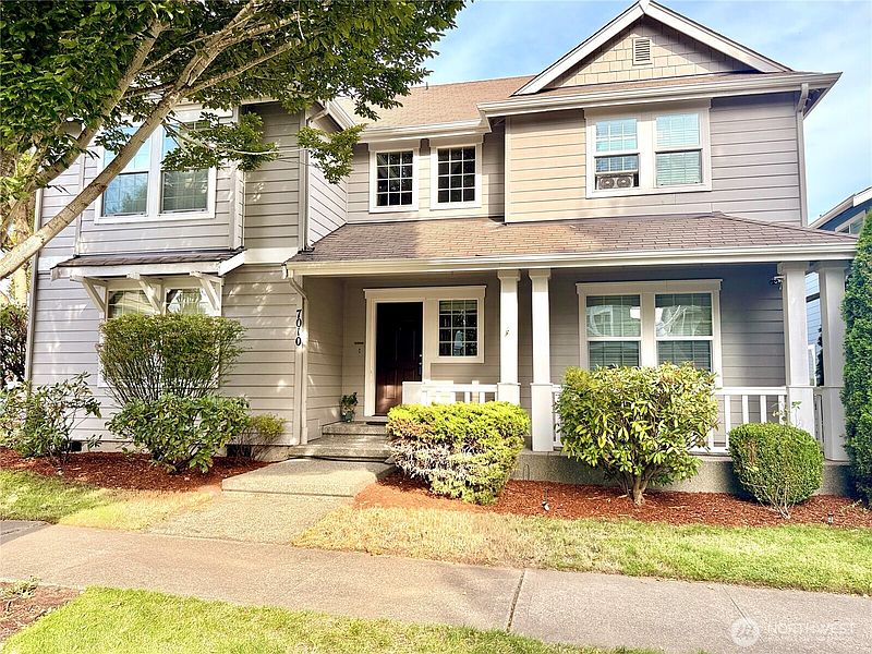 3rd image of 7010 Inlay Street SE