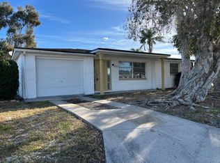 4005 Dalwood Dr, Holiday, FL 34691