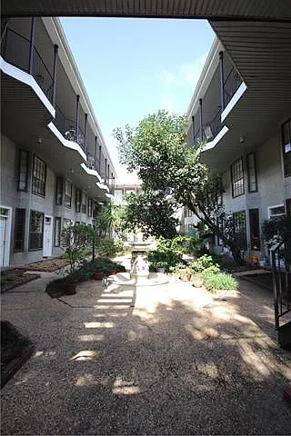 248 Cherokee St #1 — Photo 2