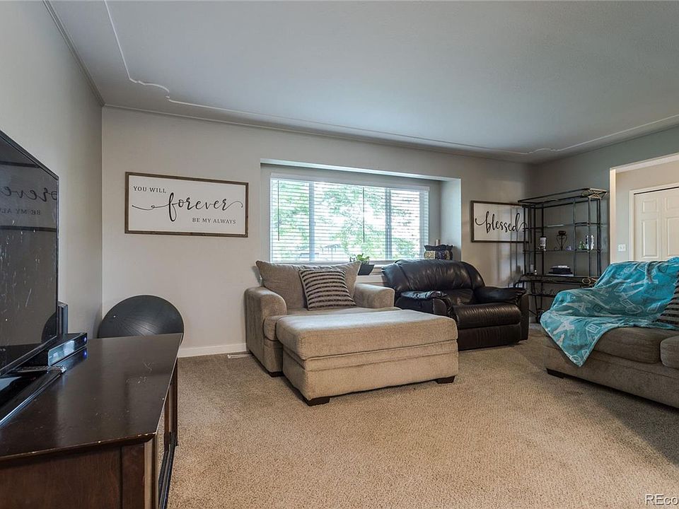 3851 W 97th Ave, Westminster, CO 80031 | Zillow