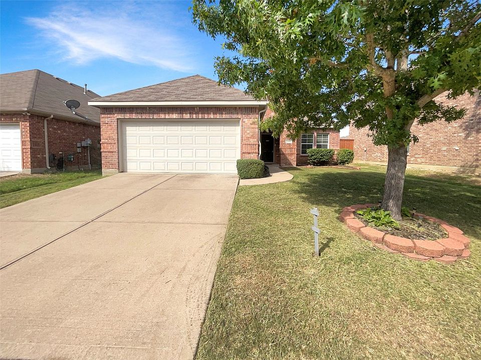 1st image of 1408 Danielle Creek Dr