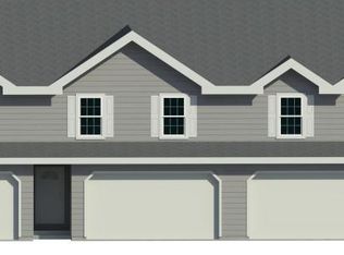 L6 Wesleyan Dr, Anchorage, AK 99504