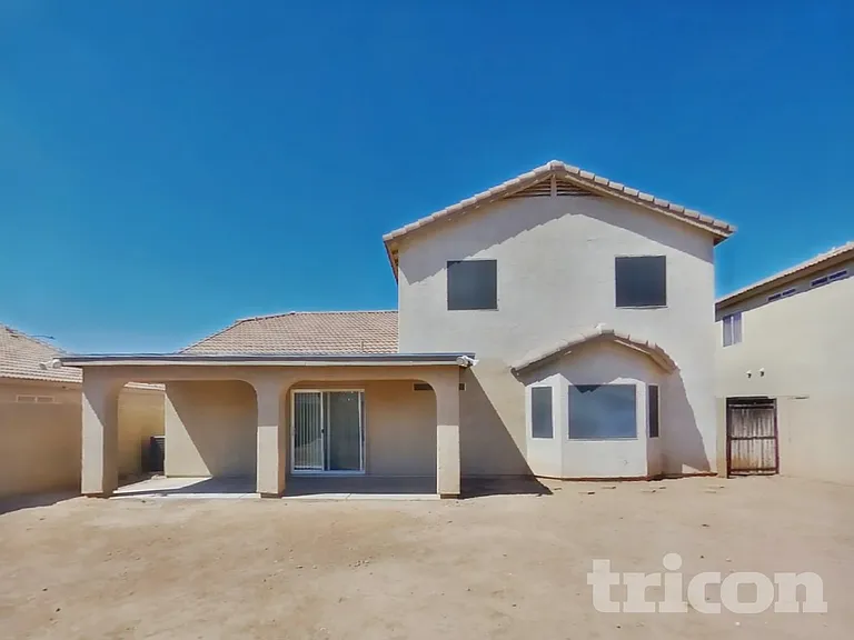 12510 W Scotts Dr — Photo 17