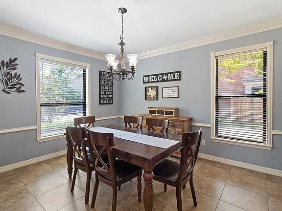 5th image of 18234 Knotty Green Drive