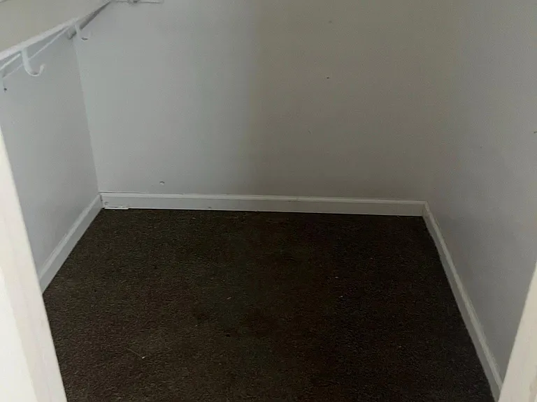 8003 Rothington Rd #33 — Photo 8