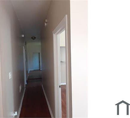 1st image of 6635 S Laflin St #1