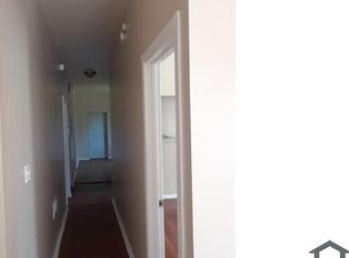 6635 S Laflin St #1, Chicago, IL 60636