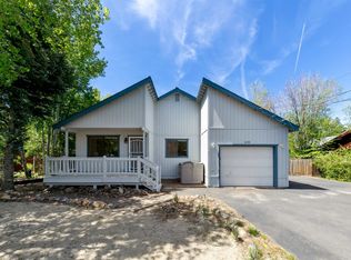 11351 Dorchester Dr, Truckee, CA 96161