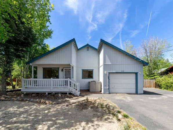 11351 Dorchester Dr, Truckee, CA 96161