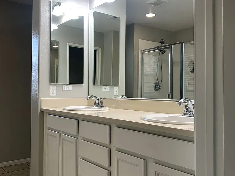 37350 Paseo Tulipa — Photo 31