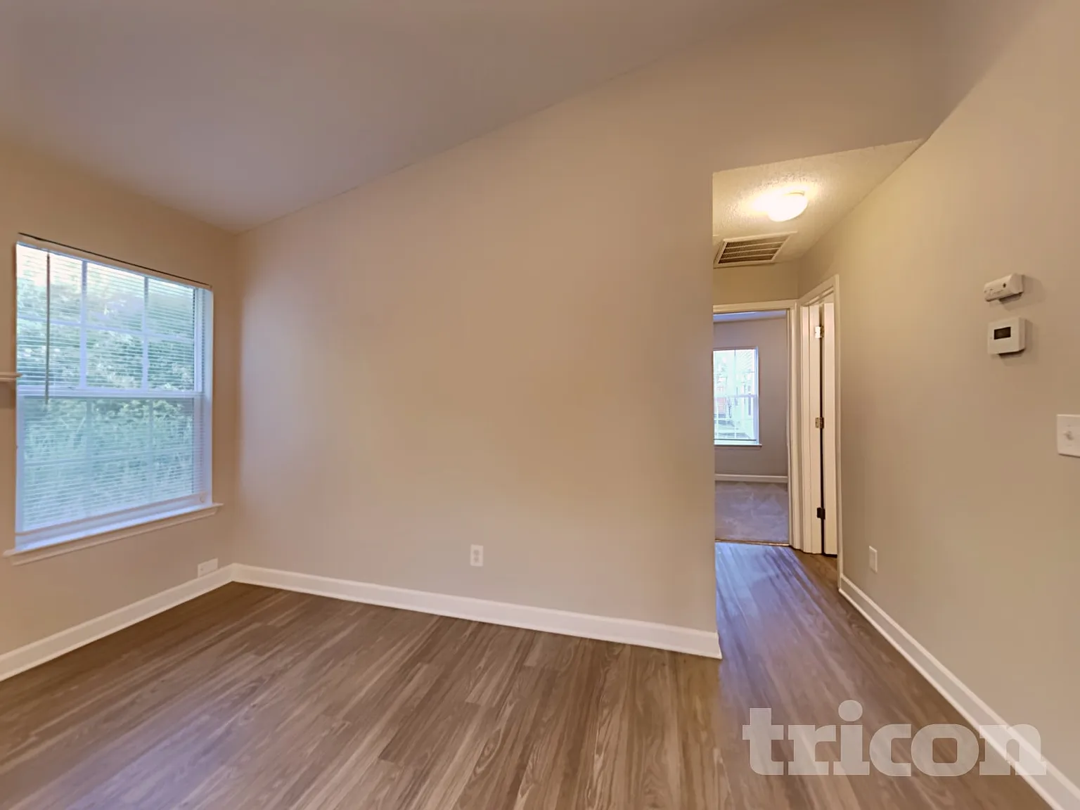 2008 Sunset Village Drive Charlotte NC — Photo 3