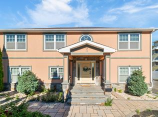 16 Clairmont Avenue, Waterbury, CT 06708