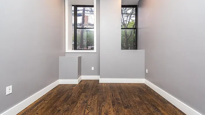Rented by Nooklyn NYC LLC | media 15