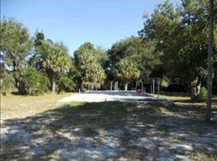 137 Leon St, Altamonte Springs, FL 32701