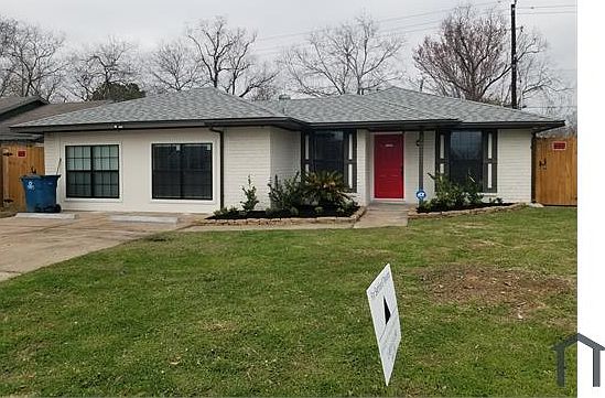 1st image of 3007 Charriton Dr