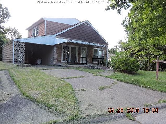 1st image of 937 Lee St