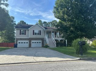 118 Gilberts Way, Temple, GA 30179