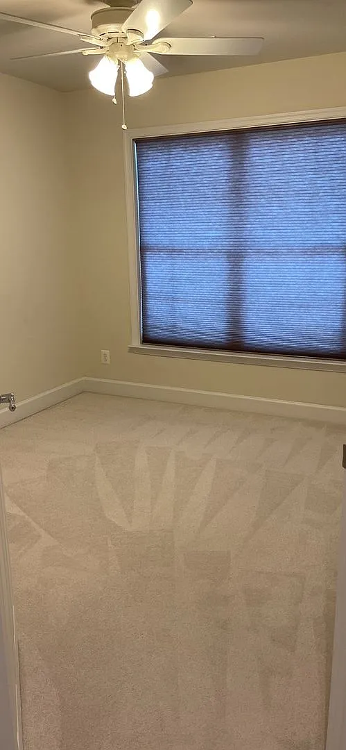 2161 Oberlin Dr — Photo 4
