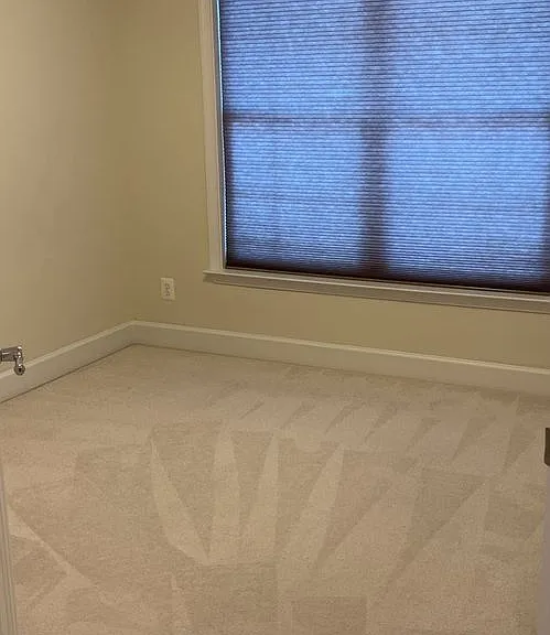 2161 Oberlin Dr #132A — Photo 4