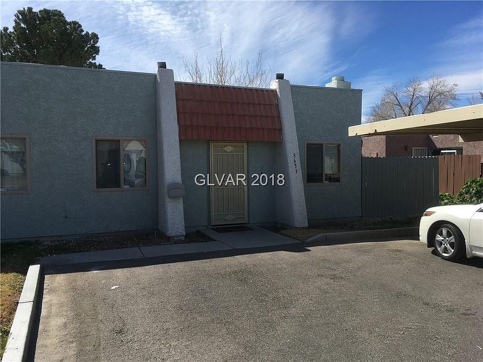 1st image of 3633 Villa Knolls East Dr