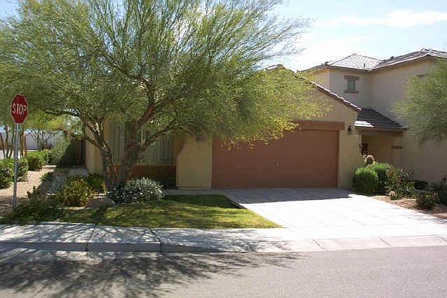 1st image of 127 N sierra heights Street