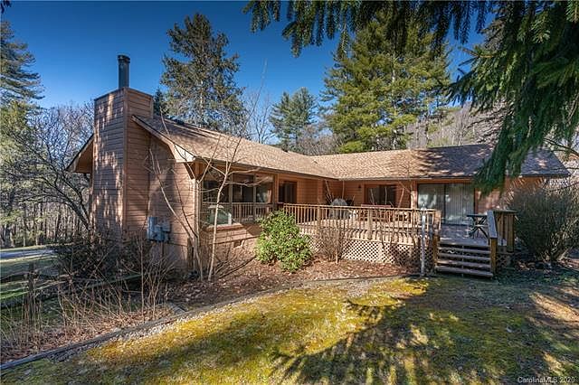 1st image of 254 Chestnut Walk Dr