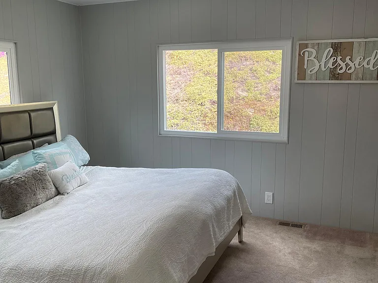 1195 La Moree Rd #63 — Photo 7