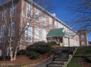 208 Carolyns Mill Pl #208, Rockingham, NC 28379